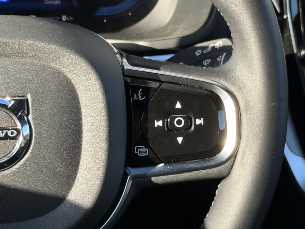 Volvo V60 t6 recharge 398pk ultra dark| panodak| adap.cruise| 360camera