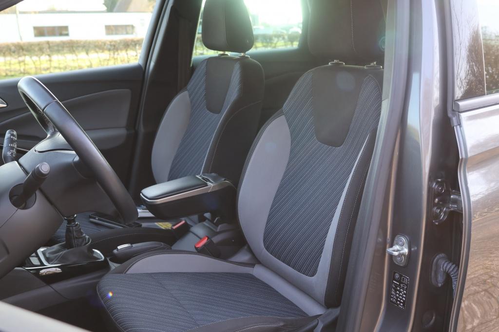 Opel Crossland X 1.2 t. 120 jaar. edition|rijklaarprijs|12 maanden bovag ga