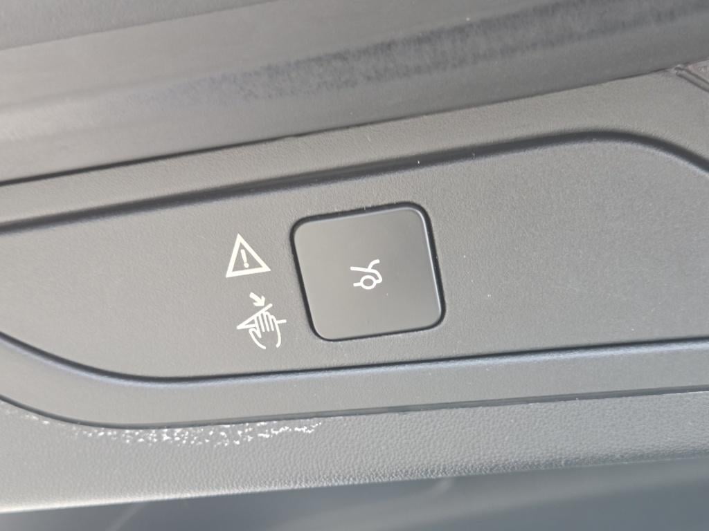 Citroen C4 Spacetourer shine 130 pk | massage stoelen voor | elektrische ac