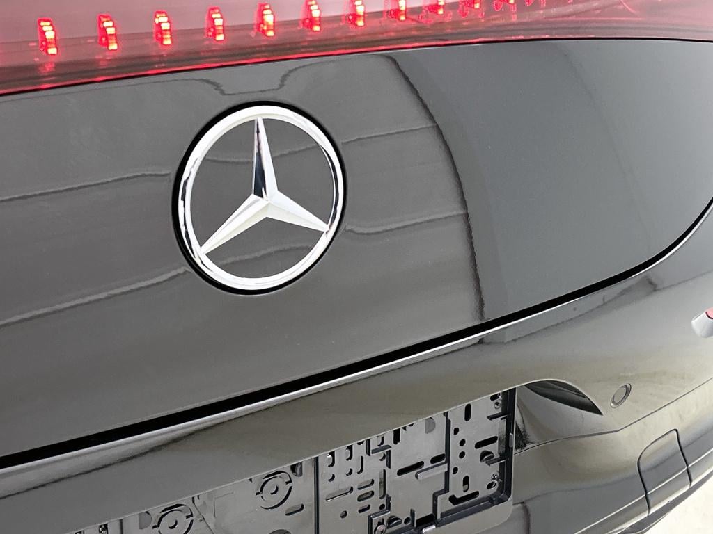 Mercedes-Benz Cla 250+ launch edition 85 kwh | multibeam led | panoramadak 