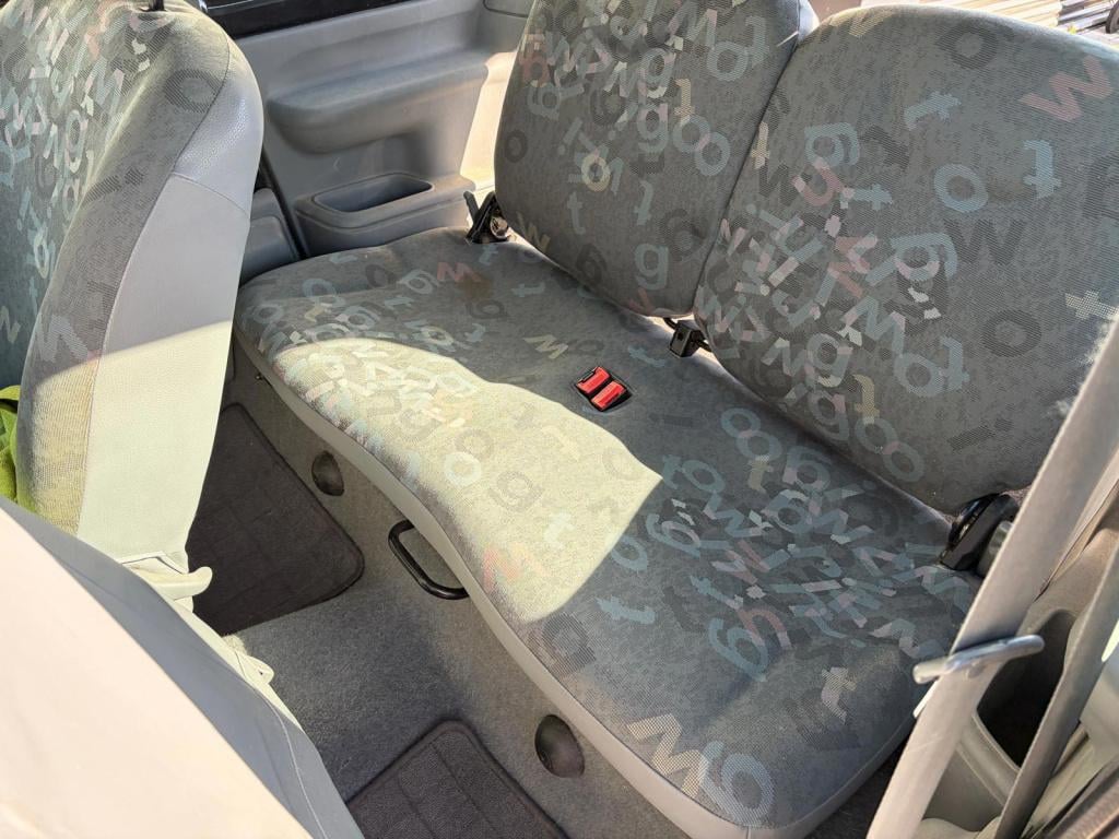 Renault Twingo 1.2-16v emotion/inruilkoopje/nieuwe apk/airco/