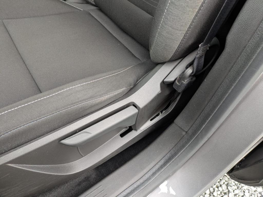 Renault Captur 1.0 tce 100 zen | 1e eigenaar | cruise control | airco | car