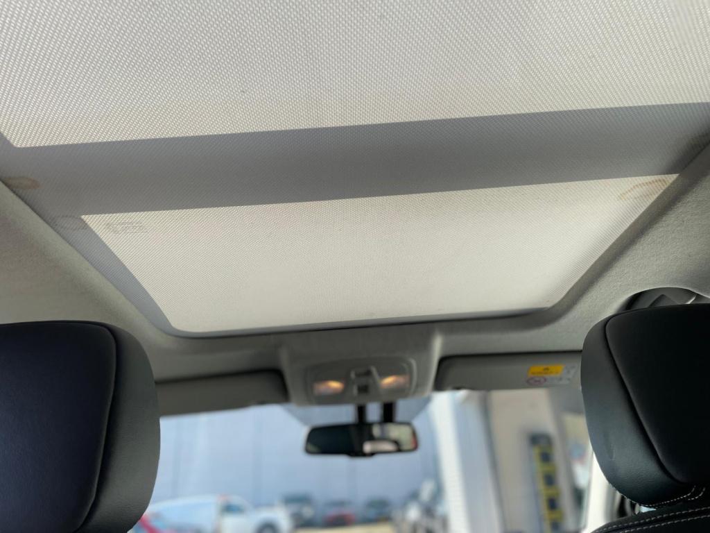 Suzuki Sx4 S-cross sx4 1.6 high executive automaat