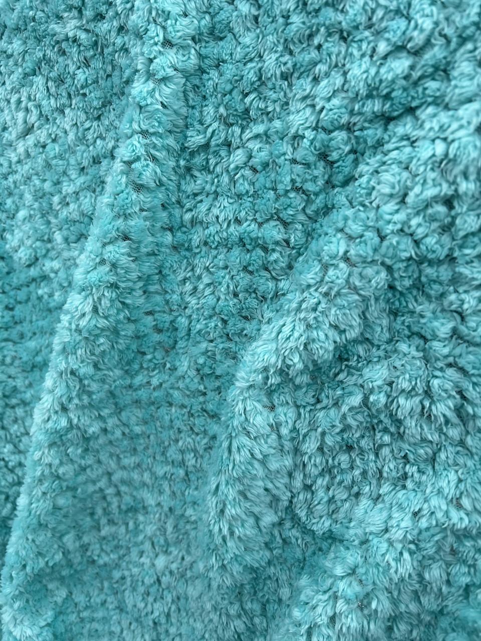 Te koop: Fleece deken