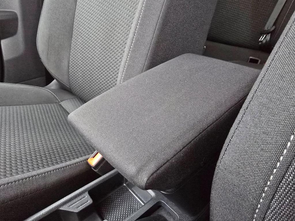 Volkswagen Polo occasion 1.0 tsi highline | blauw | tweedehands volkswagen 