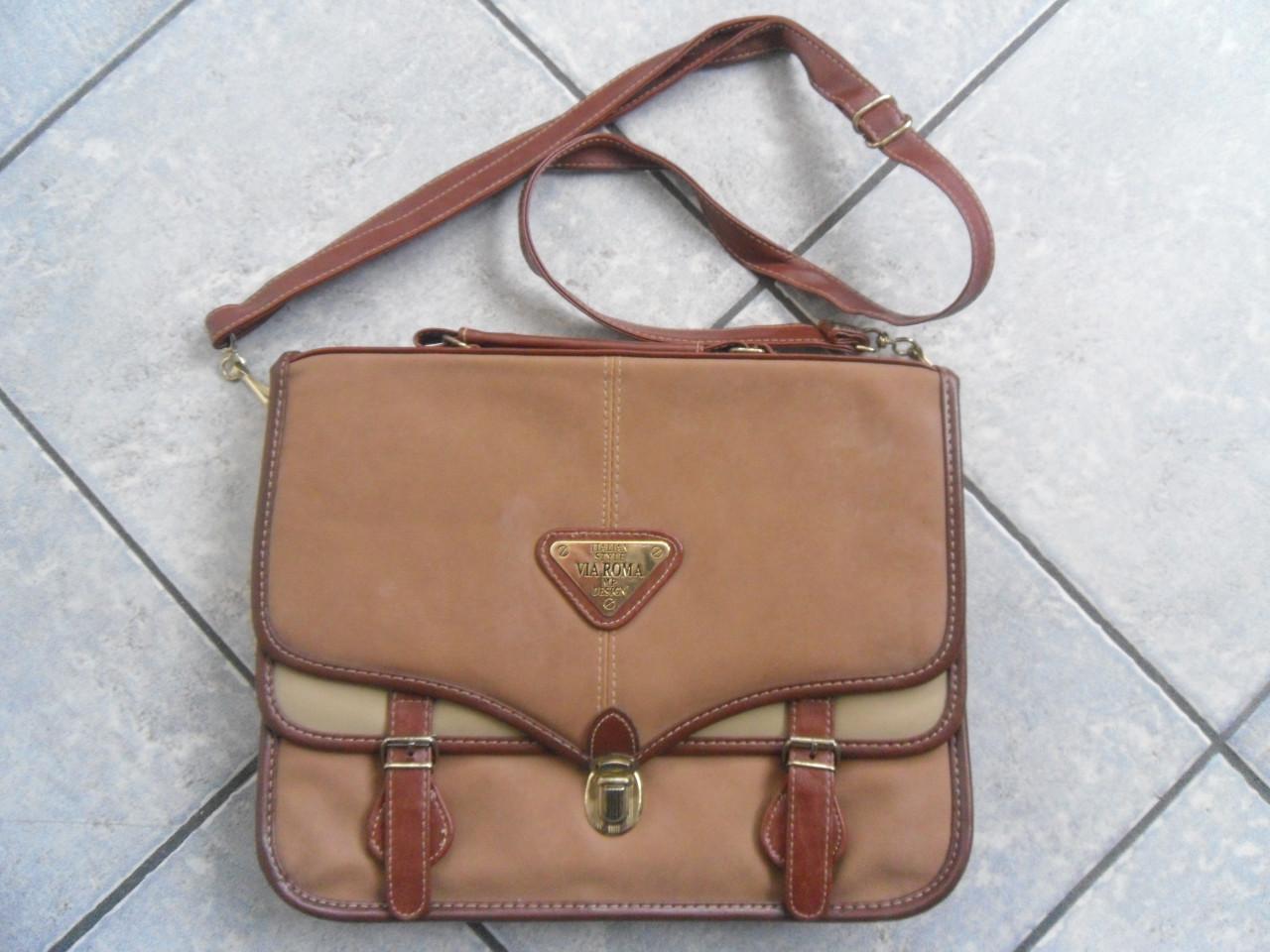 NIEUWE DAMES EN MEISJES TASSEN