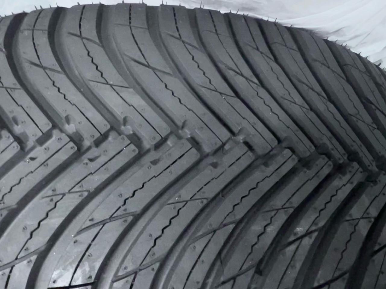 MAXXIS PREMITRA all season autobanden 2x NIEUW