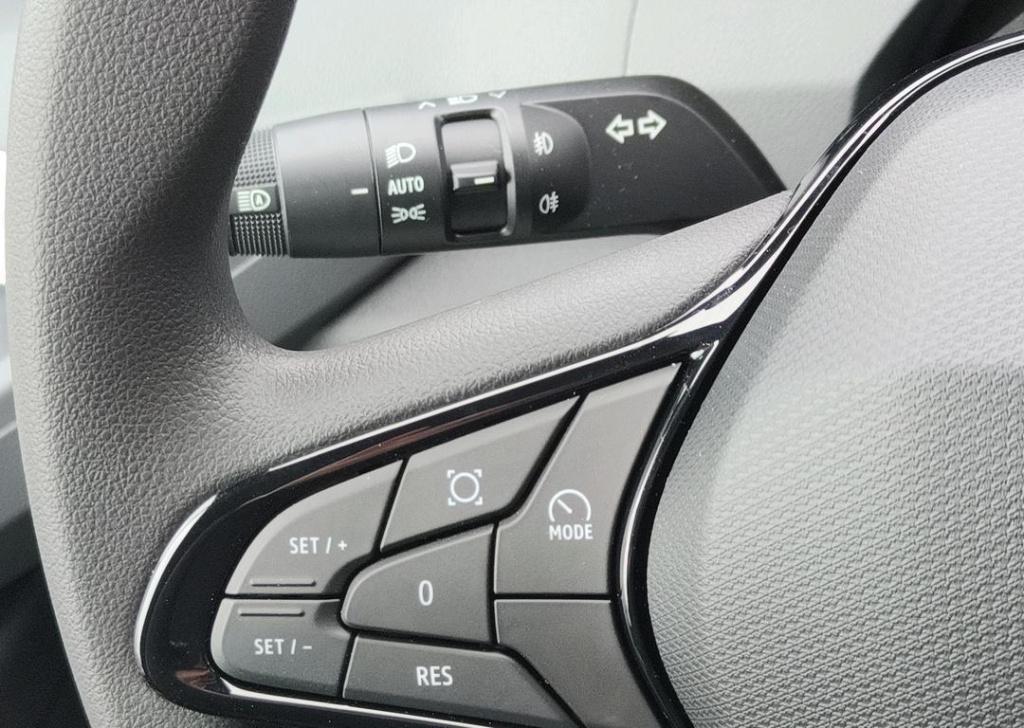 Renault Master t35 2.0 dci 170 l2h2 extra