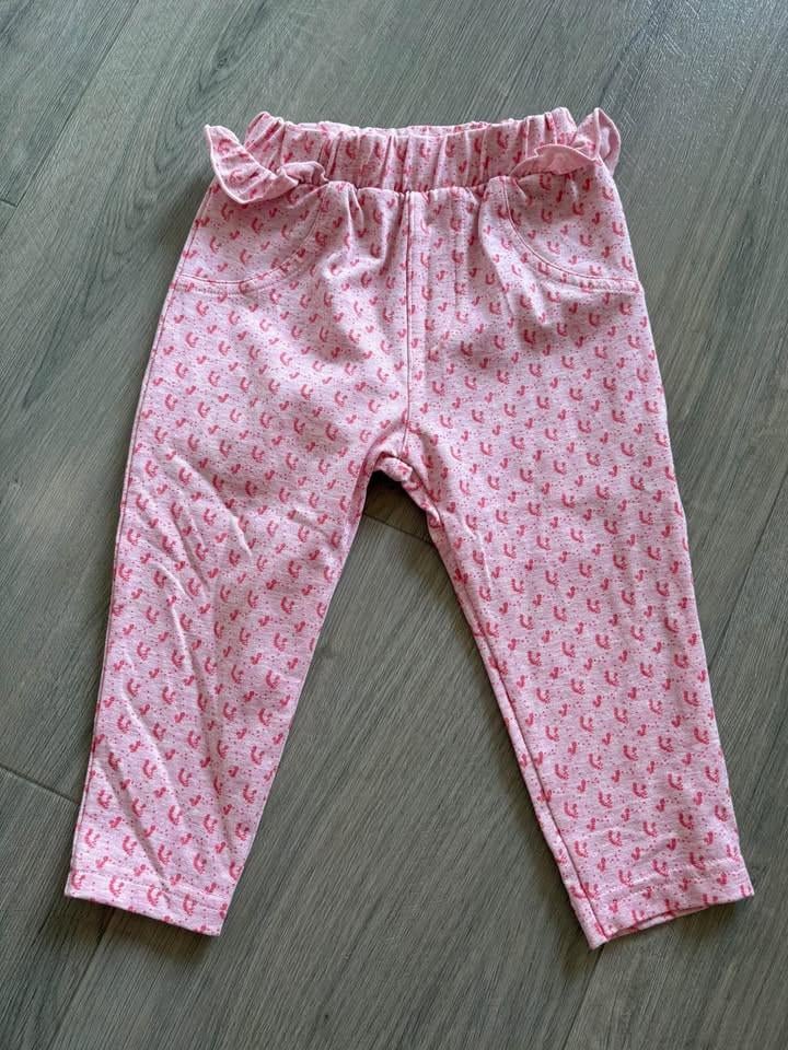 Kledingpakket in zeer nette staat 40+ stuks