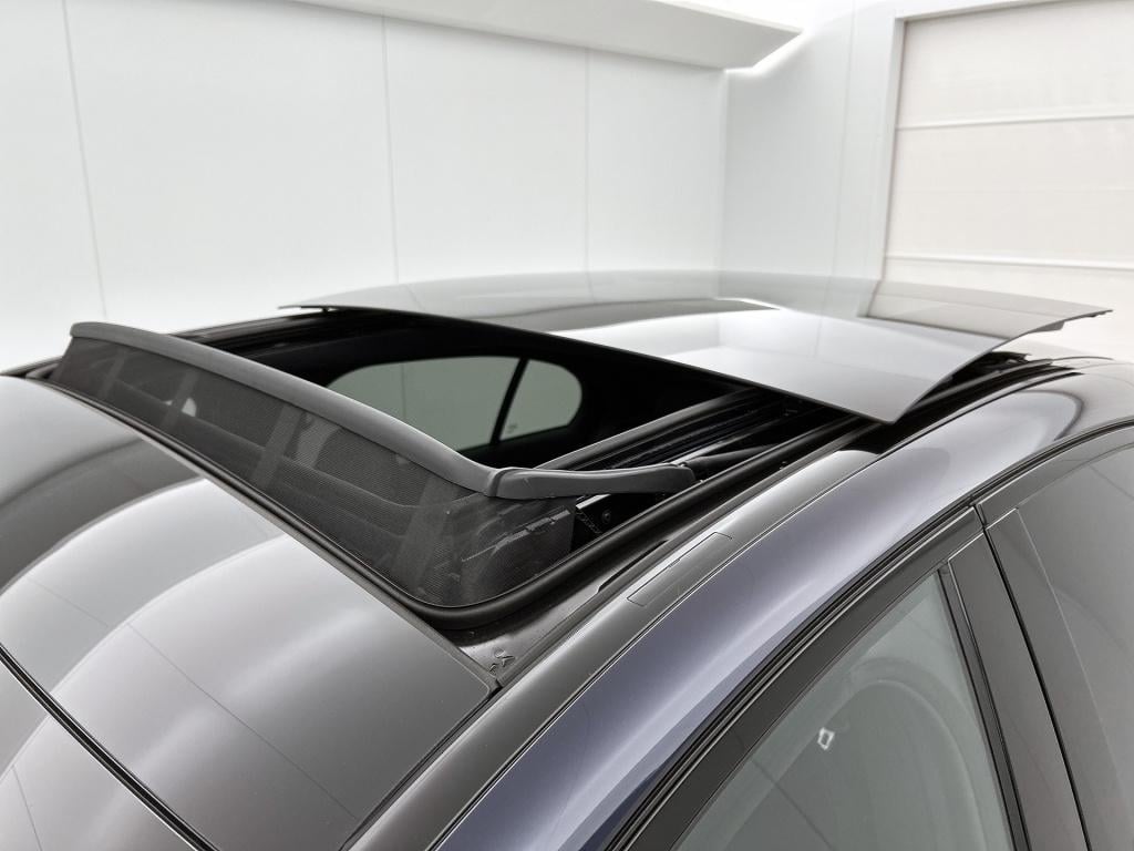 Mercedes-Benz E-Klasse 300 e sport edition |  premium pakket | rijassistent