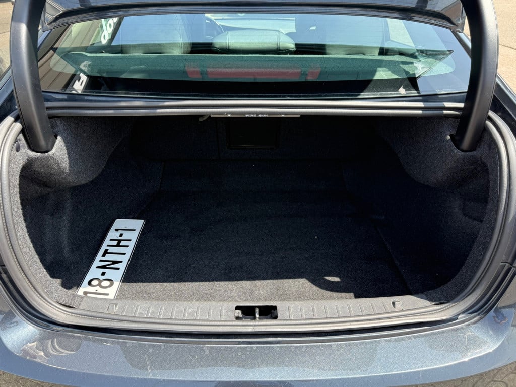 Volvo S60 2.0t intro edition