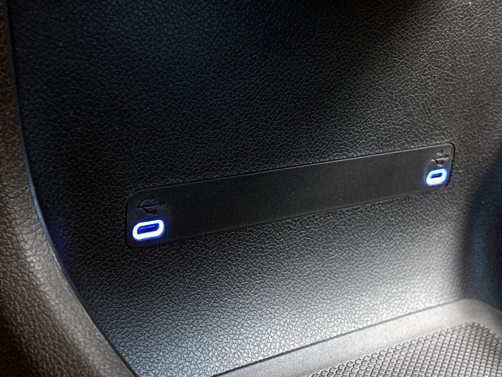 Mercedes-Benz Glb 250+ business solution amg 7p. 85.5 kwh | premium pakket 