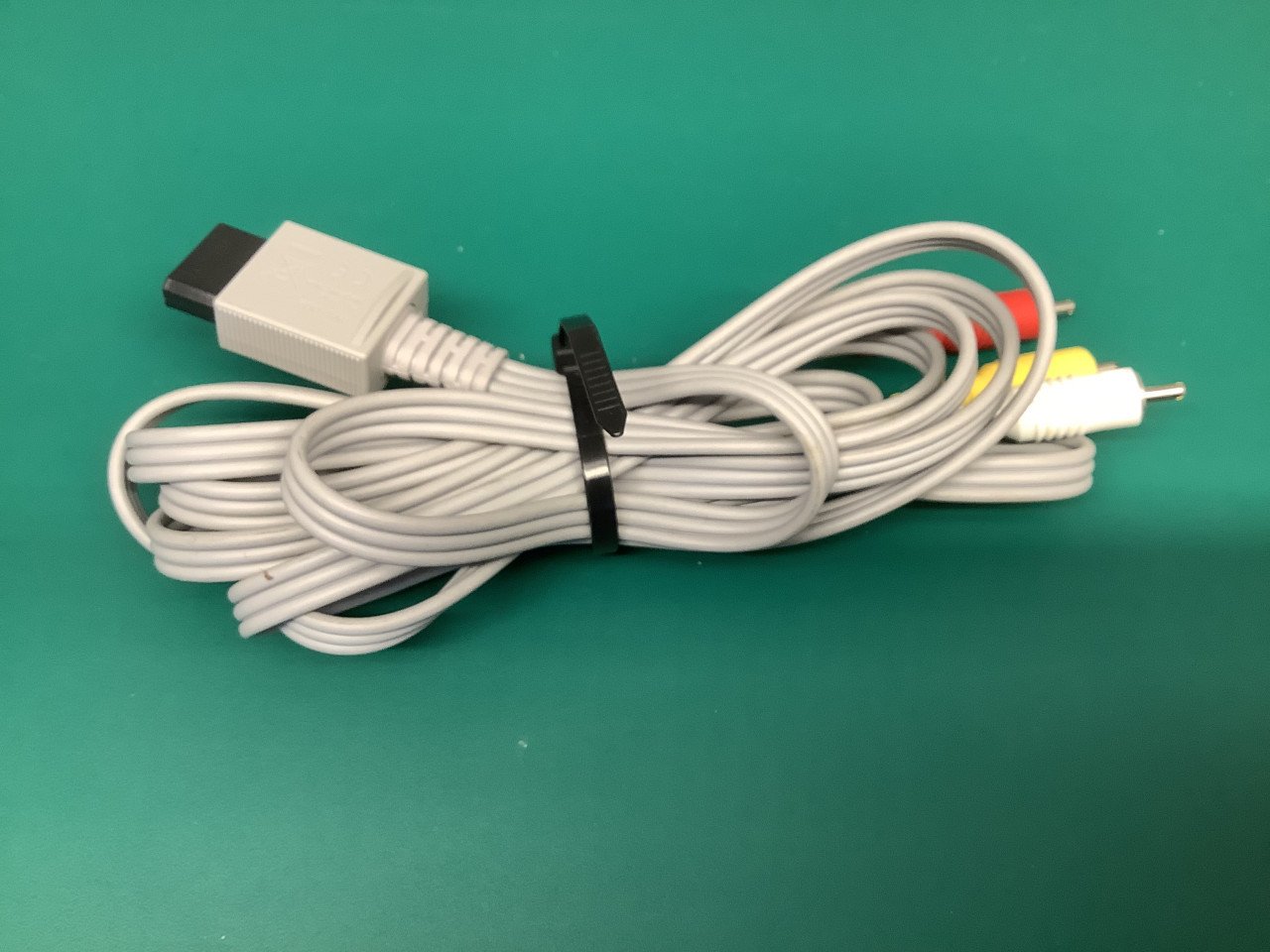 Verschillende Nintendo Wii spelen te koop aangeboden.