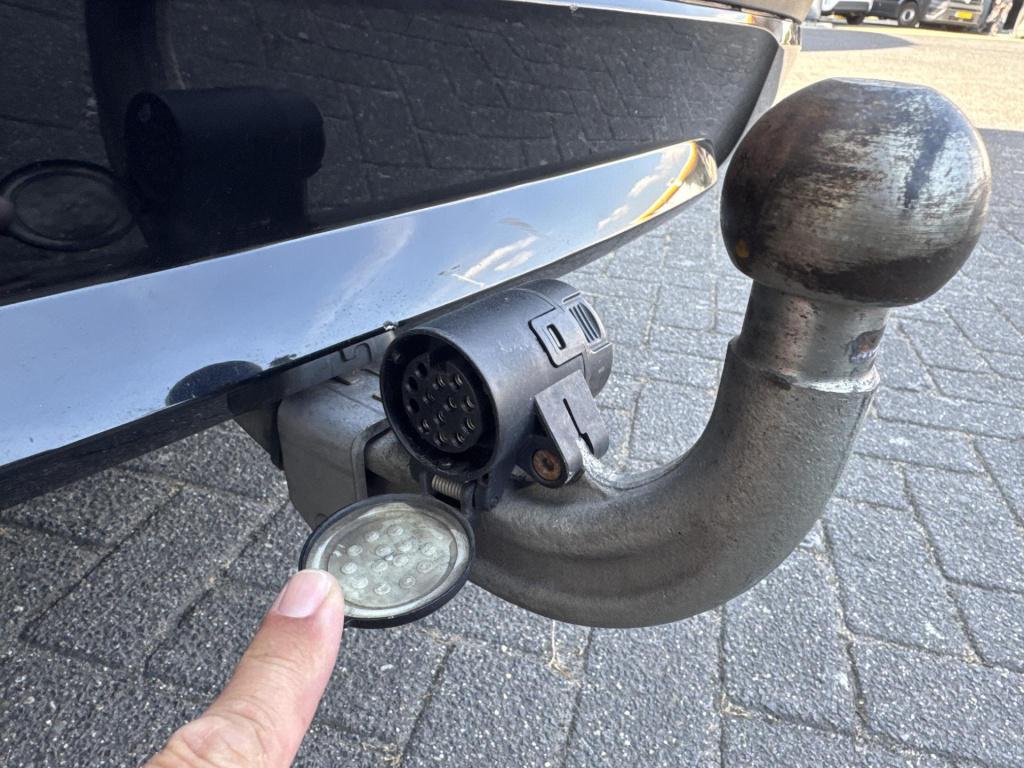 BMW X3 xdrive20i upgrade edition