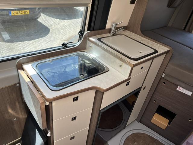 Camper