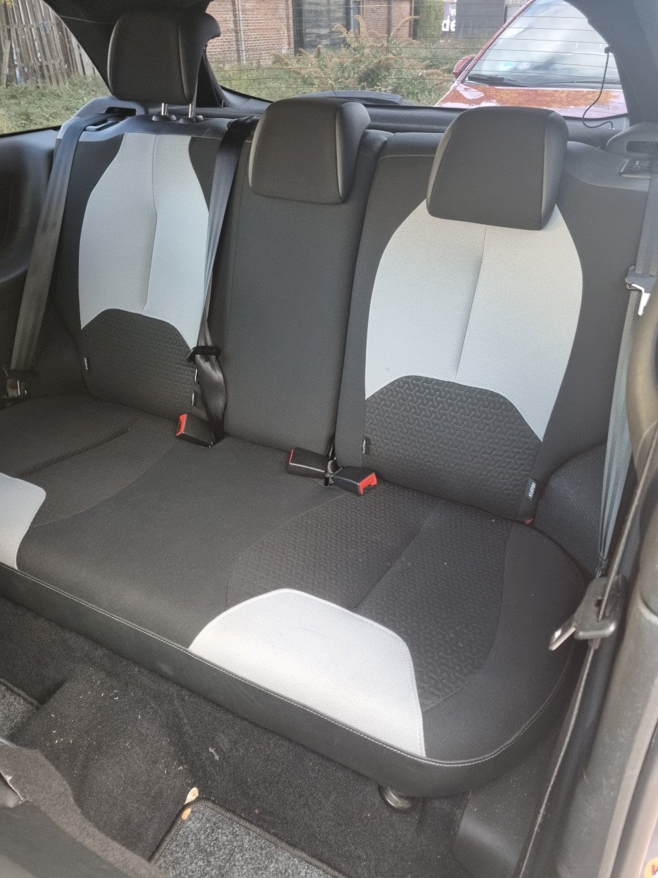 Citroën DS3