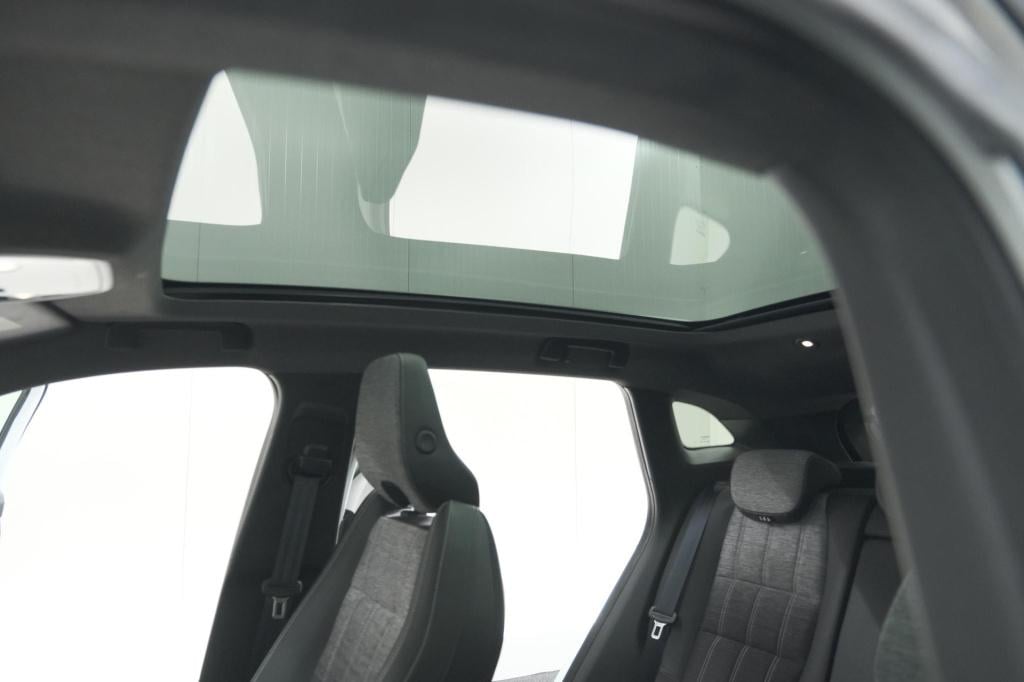 Renault Austral 1.2 e-tech full hybrid 200 techno | 360 camera | panoramada