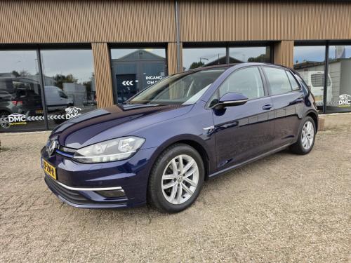 Volkswagen Golf 1.5 tsi cl bns airco | automaat | stoelverwarming
