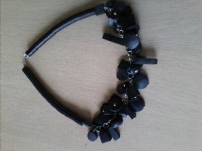 Ketting
