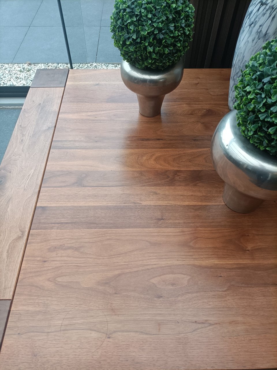 Shalontafel