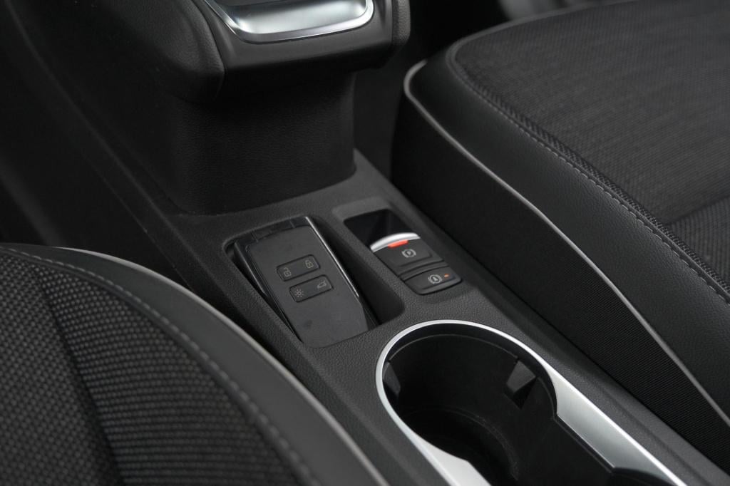 Renault Captur 1.6 e-tech full hybrid 145 techno | pack full screen | camer