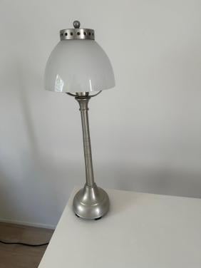 Designlamp
