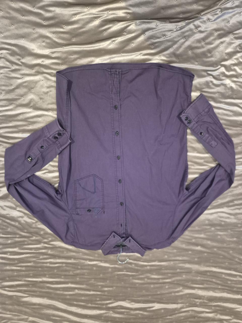 Kleding Pakket T-shirts & Blouse