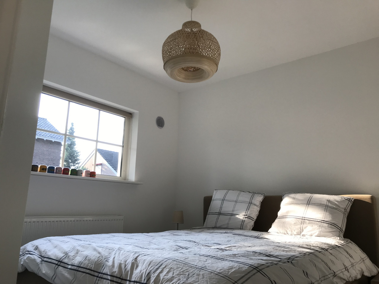 Luxe vakantiehuis Achterhoek voor twee