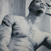 Ervaren Masseur