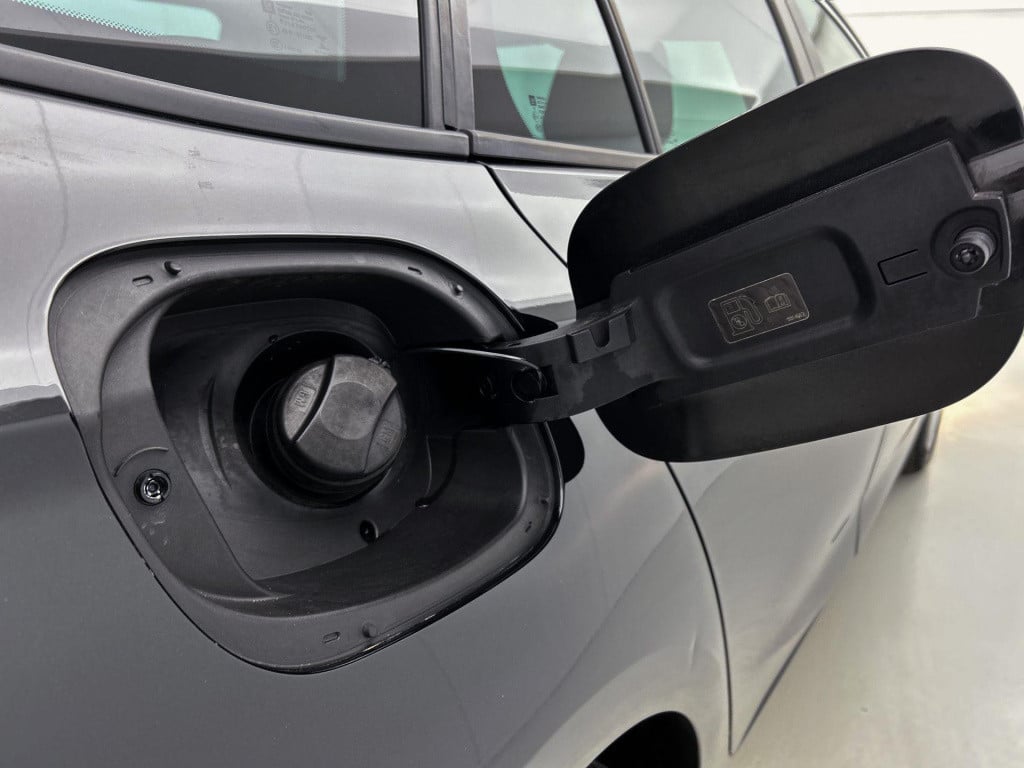 Opel Astra sports tourer 1.0 online edition | apple carplay/android auto | 