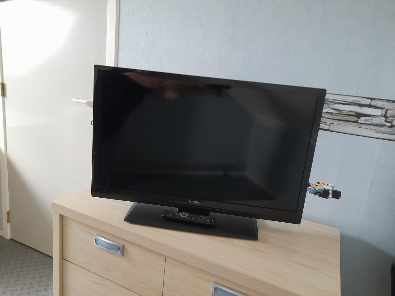 Philips tv