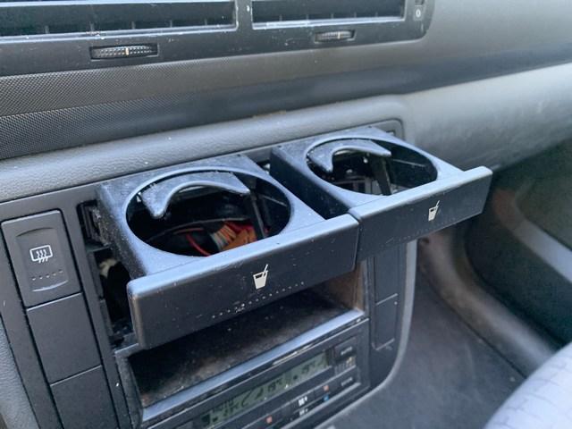 Seat Alhambra 2.0 7-persoons | trekhaak | cruise | climate control | nap et