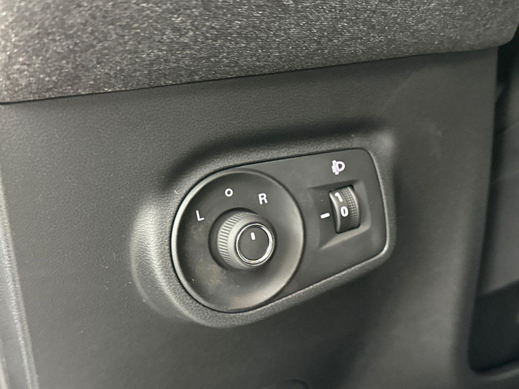 MG ZS mg hybrid+ 1.5 hybrid+ standard | voorraad voordeel | 7 jaar garantie
