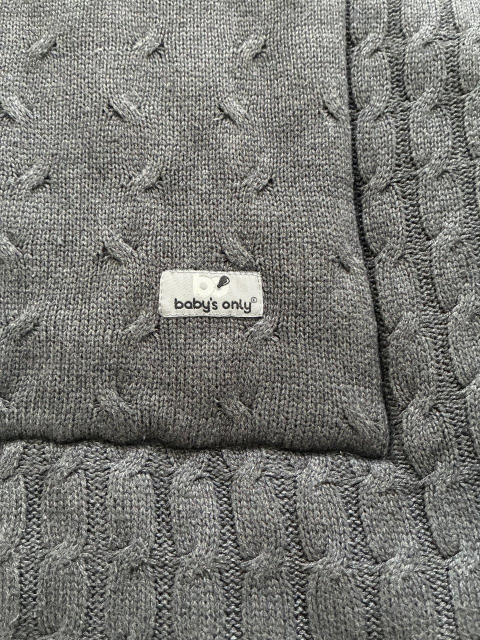 Boxkleed