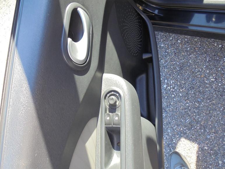 RenaultTwingo 1.2-16V/Collection/airco/Elek.pakket/BJ 2011/KMST 191.955+NAP