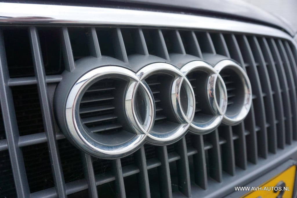 Audi Q5 2.0 tfsi quattro, rest bpm 1073 euro