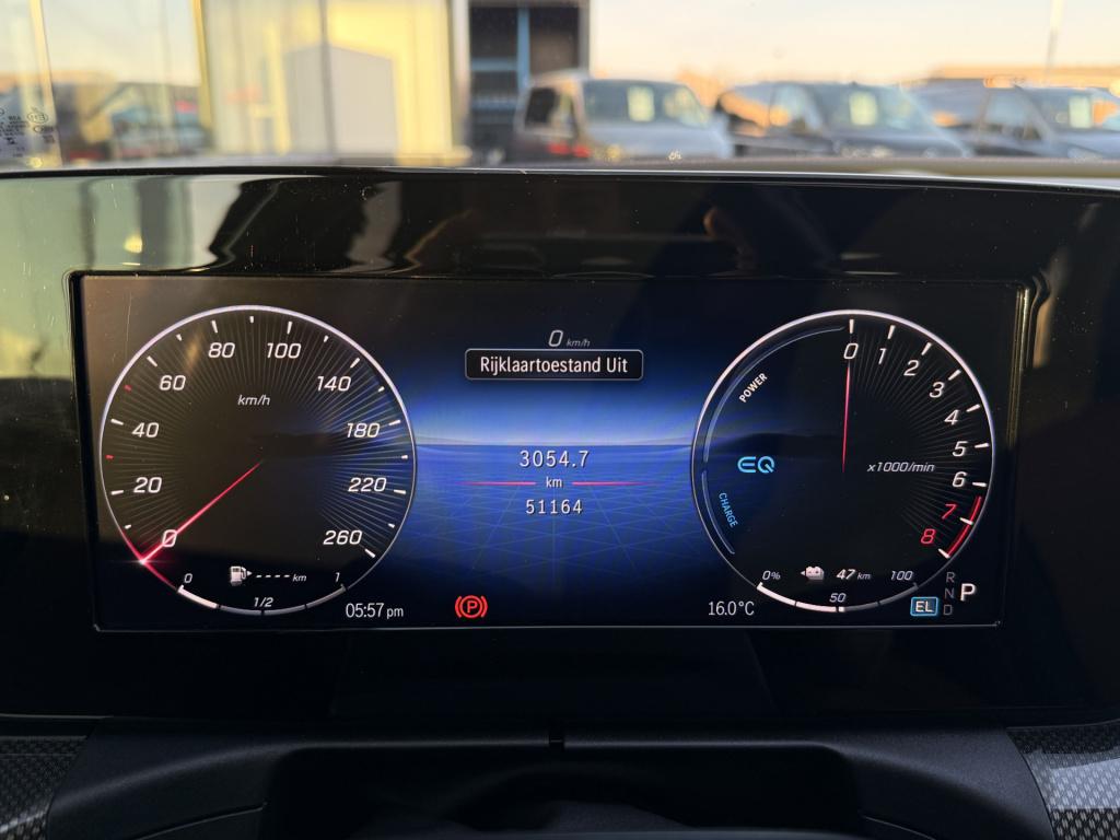 Mercedes-Benz C-Klasse 300 e amg line limited | memory | leder | pano | acc