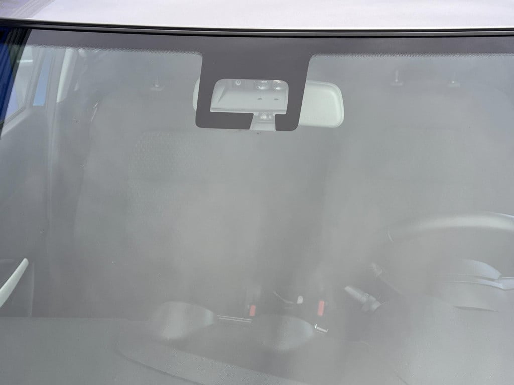 Suzuki Swift 1.0 stijl smart hybrid, camera, carplay enz...