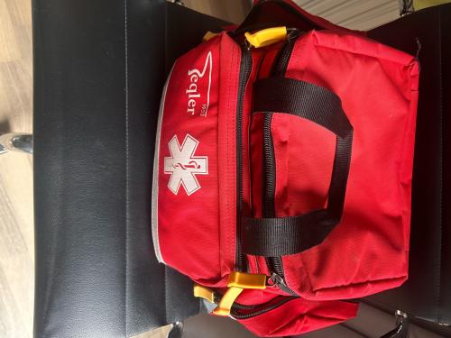 Sos tas