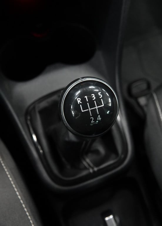 Volkswagen Polo 1.2-12v comfortline | cruise | pdc | airco |