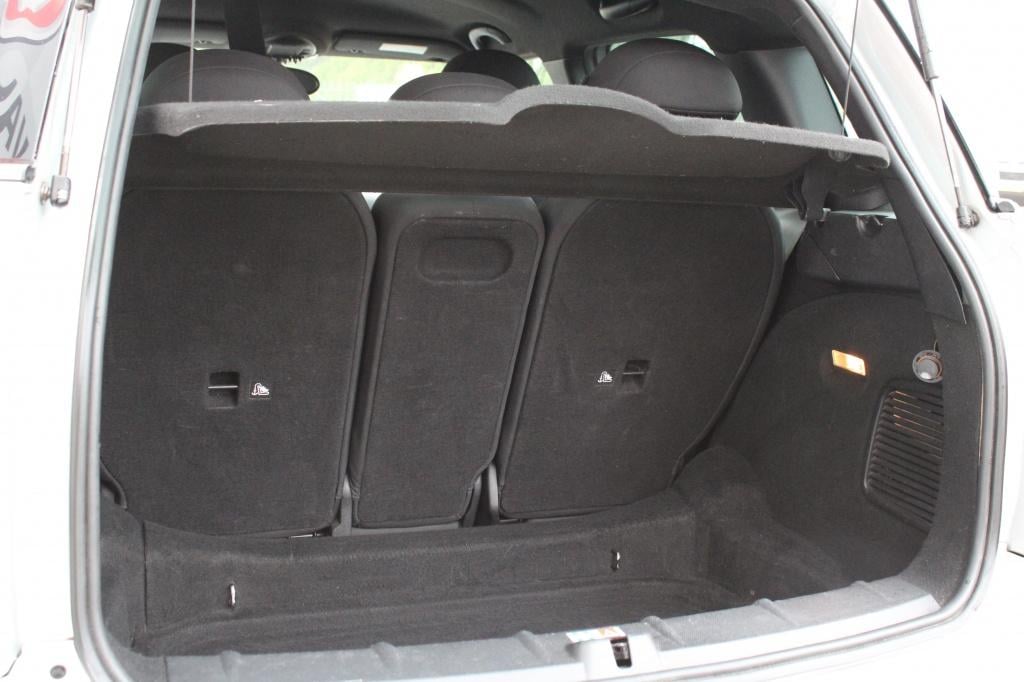 Mini Countryman mini 1.6 one - ter bemiddeling
