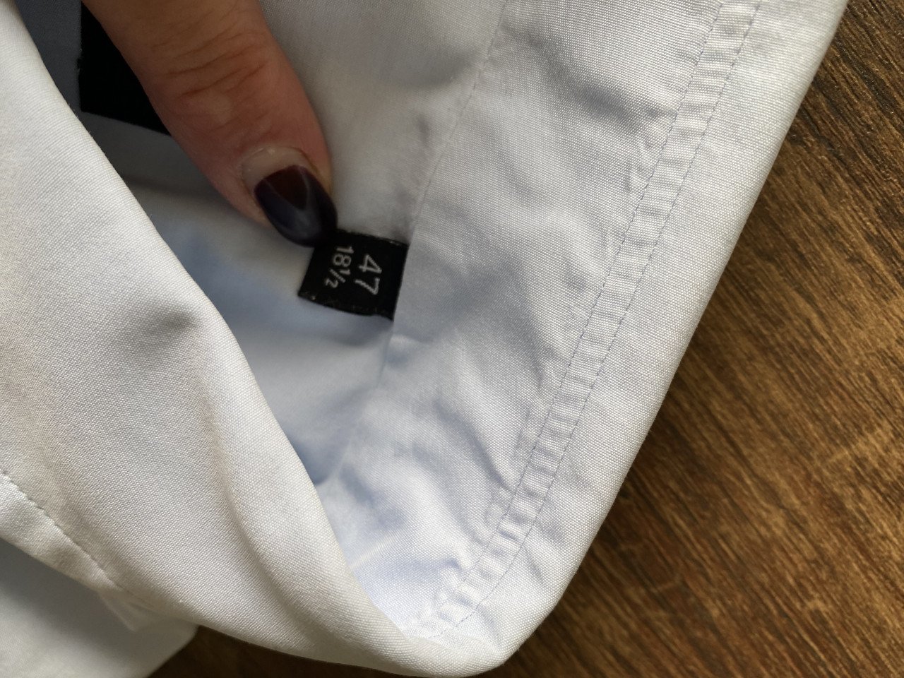 Kostuum Boss  mt 60 Kwaliteit!