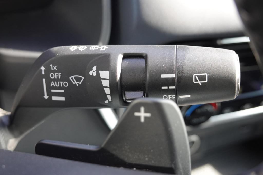 Nissan Qashqai 1.3 mhev xtronic tekna plus