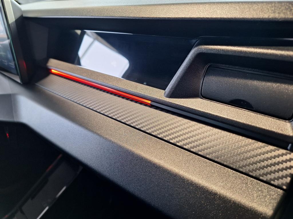 Ligier Js50 ultimate 12 kw