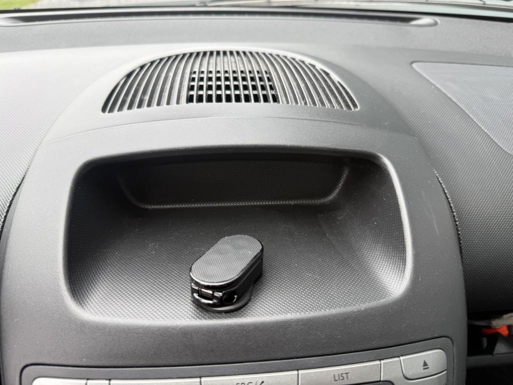 Citroen C1 1.0 collection airco 5-drs