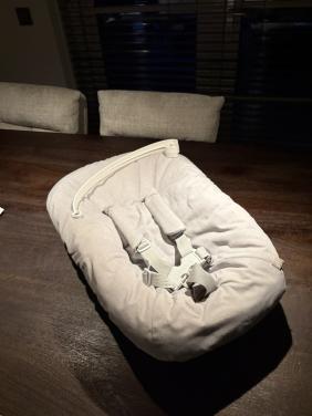 Stokke newborn set