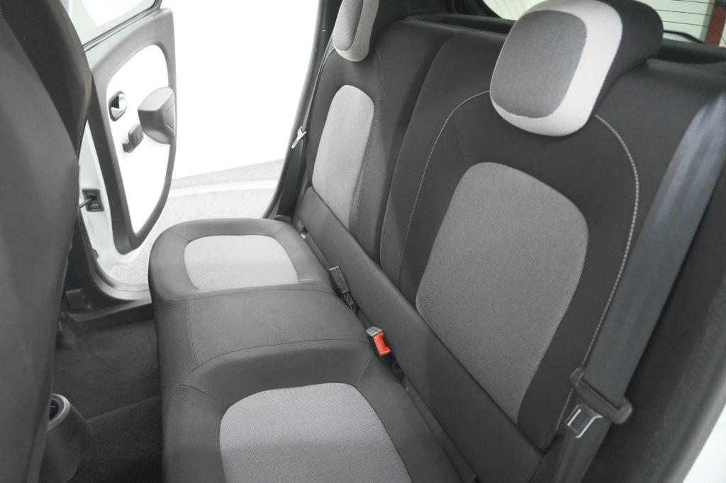 Renault Twingo 1.0 sce collection | airco | bluetooth radio | snelheidsbegr