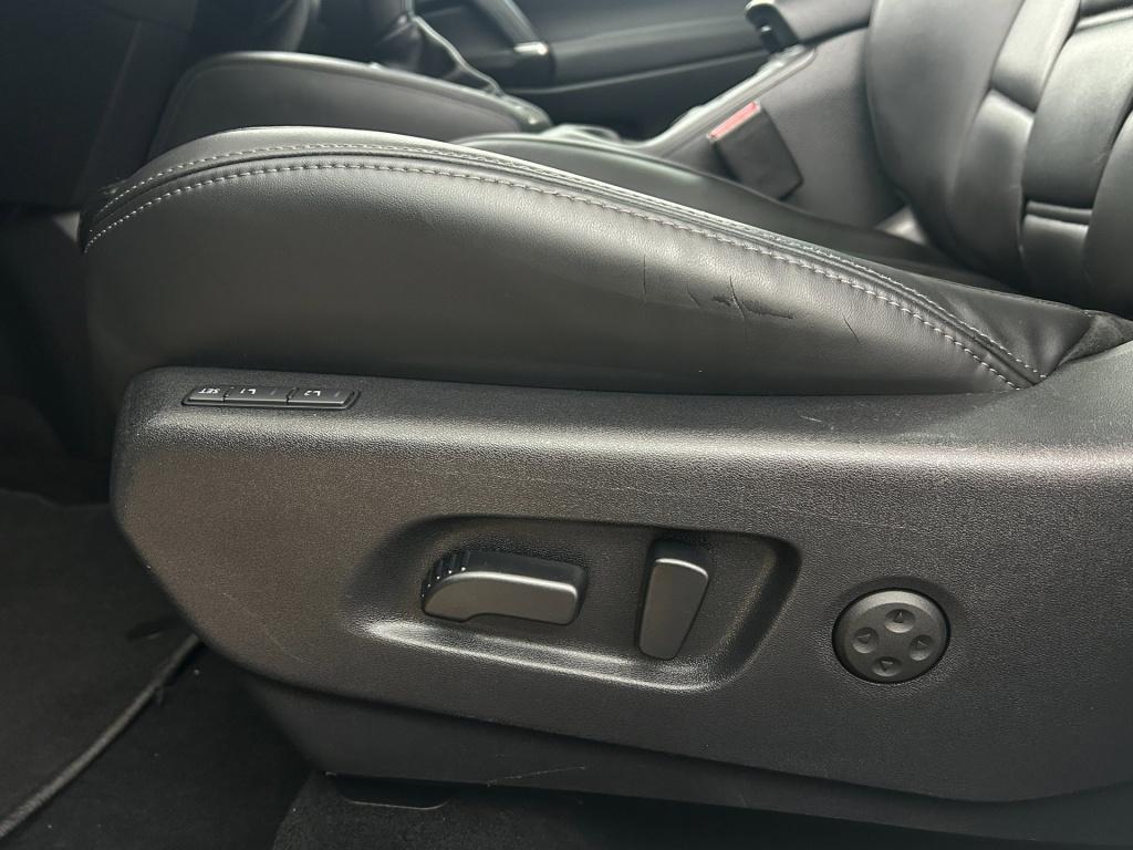 Nissan Qashqai occasion 1.3 dig-t tekna + | wit | tweedehands nissan qashqa