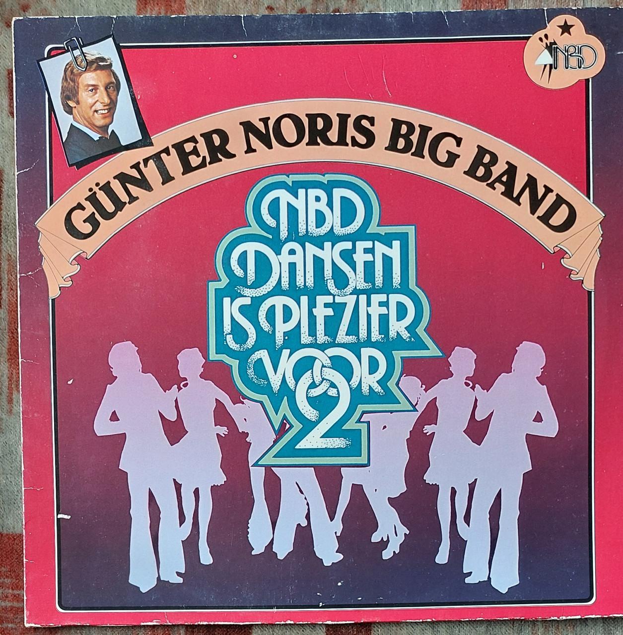 Dans Muziek