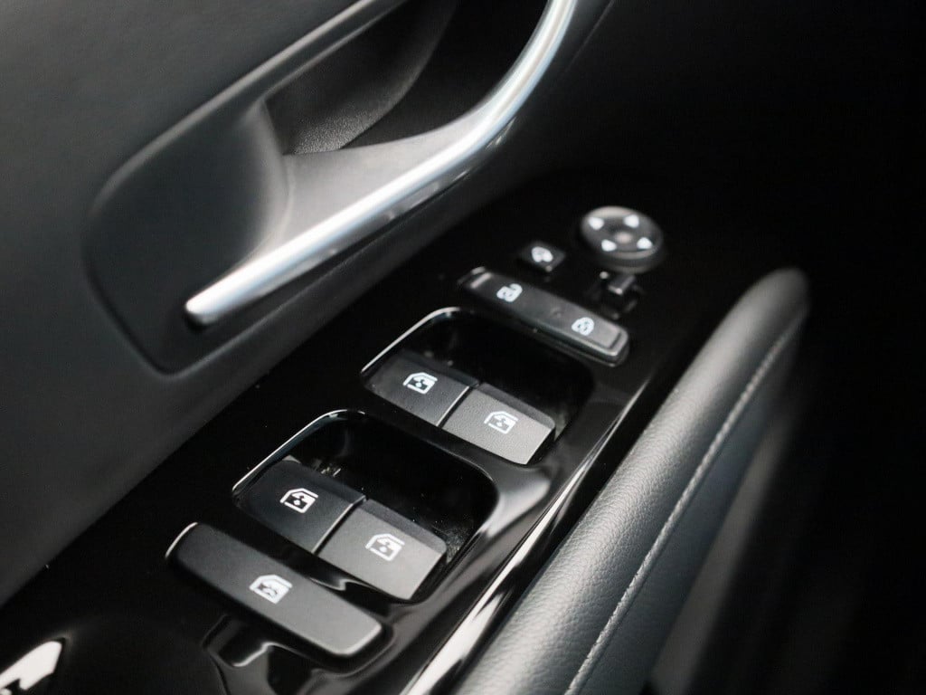 Hyundai Tucson 1.6 t-gdi mhev comfort | automaat | navigatie | apple carpla